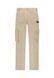 Штани карго Levi's для хлопчика Бежевий 176 см (16 лет) (222 pvu beige)