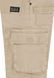 Штани карго Levi's для хлопчика Бежевий 176 см (16 лет) (222 pvu beige)