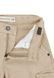 Штани карго Levi's для хлопчика Бежевий 176 см (16 лет) (222 pvu beige)