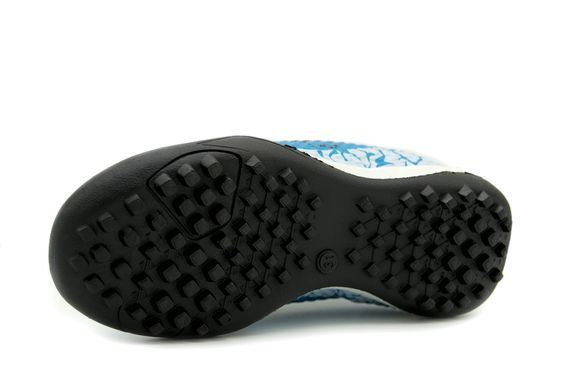 Сороконожки для детей Lion Синий (SAH1071m blue (32 (20,5 см))