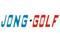 Jong Golf