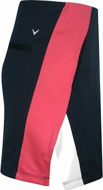 Жіноча спідниця-шорти Callaway жіноча Різнокольоровий (CB Skort peacoat lav25 (L)