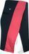 Жіноча спідниця-шорти Callaway жіноча Різнокольоровий (CB Skort peacoat lav25 (L)