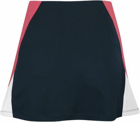 Жіноча спідниця-шорти Callaway жіноча Різнокольоровий (CB Skort peacoat lav25 (L)
