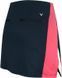 Жіноча спідниця-шорти Callaway жіноча Різнокольоровий (CB Skort peacoat lav25 (L)
