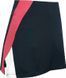 Жіноча спідниця-шорти Callaway жіноча Різнокольоровий (CB Skort peacoat lav25 (L)