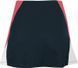 Жіноча спідниця-шорти Callaway жіноча Різнокольоровий (CB Skort peacoat lav25 (L)
