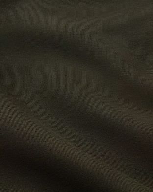 Брюки Nike Sportswear Tech Fleece &ndash; зеленый мужские (HV0959-355 khaki lav25 (L))