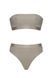 Купальник для жінок BIA SWIMWEAR Айворі (ARUBA 3320 ivory (XS (EU 34))