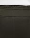 Брюки Nike Sportswear Tech Fleece &ndash; зеленый мужские (HV0959-355 khaki lav25 (L))