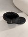 Дутики Женские Stilli Черный 41 (26,5 см) Код: RF9175 black