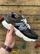 Кроссовки New Balance 9061 мужские No brend Коричневый (nb9060 brown (44 (28 см))
