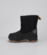 Дутики для мальчика Kimboo Черный 38 (24,5 см) Код: FG24118 black