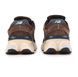 Кроссовки New Balance 9061 мужские No brend Коричневый (nb9060 brown (44 (28 см))