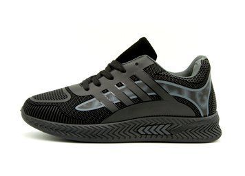 Кросівки для хлопчика Paliament Чорний (AP16-1 black (41 (26 см))