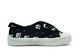 Кеди для дітей Super gear Чорний (2348 black (29 (18 см))