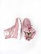 Термодутики для девочки Kimboo Розовый (FG24113 pink 23 (15 см))