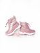Термодутики для девочки Kimboo Розовый (FG24113 pink 23 (15 см))