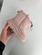 Зимові черевики для дівчаток Jong Golf Рожевий (B40473 pink (28 (18 см))