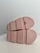 Зимові черевики для дівчаток Jong Golf Рожевий (B40473 pink (28 (18 см))