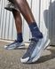 Кросівки Nike Air Max Pulse чоловічі No brend Синій (FN6920 blue (44 (28 см))