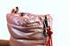 Термодутики для девочки Kimboo Розовый (FG24113 pink 23 (15 см))
