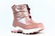 Термодутики для девочки Kimboo Розовый (FG24113 pink 23 (15 см))