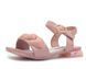 Босоніжки для дівчинки Kimboo Рожевий (XH2461-3F pink (33 (20,5 см))