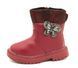 Черевики для дівчаток BBT Kids Червоний (T5167-5 red (22 (14 см))