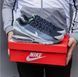 Кросівки Nike Air Max Pulse чоловічі No brend Синій (FN6920 blue (44 (28 см))