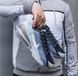 Кросівки Nike Air Max Pulse чоловічі No brend Синій (FN6920 blue (44 (28 см))