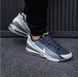 Кросівки Nike Air Max Pulse чоловічі No brend Синій (FN6920 blue (44 (28 см))