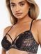 Бюстгалтер жіночий Savage X Fenty by Rihanna Клітинний (BA2149405 tart (36B-80B)