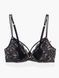 Бюстгалтер жіночий Savage X Fenty by Rihanna Клітинний (BA2149405 tart (36B-80B)