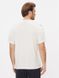 Футболка чоловіча Tommy Hilfiger Regular Fit Молочний (UM0UM03005 white lav25 (L))