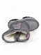 Термодутики для дівчинки Kimboo Сіро-рожевий 27 (18 см) Код: FG24102 grey-pink