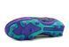 Бутси для дітей Laliga Фіолетовий (KRA565 purple (39 (25,5 см))