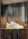 Кросівки Nike SB Dunk Low Mummy жіночі No brend Пудровий (b635-1 powder (39 (25 см))