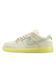 Кросівки Nike SB Dunk Low Mummy жіночі No brend Пудровий (b635-1 powder (39 (25 см))