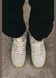 Кросівки Nike SB Dunk Low Mummy жіночі No brend Пудровий (b635-1 powder (39 (25 см))
