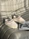 Тедді Уги Тапки TAZZ BRAID SLIPPERS жіночі YALA Молочний (YZM23 milk (41 (26 см))