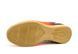 Футзалки для детей Walked Оранжевый (SALW401J orange (39 (25 см))