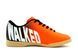 Футзалки для детей Walked Оранжевый (SALW401J orange (39 (25 см))