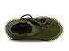 Кроссовки для мальчика Paliament Хаки (292-2 khaki (32 (19,5 см)))