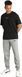 Мужские спортивные штаны Puma Slim Fit Серый (586748-03 grey lav25 (XS)