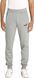 Мужские спортивные штаны Puma Slim Fit Серый (586748-03 grey lav25 (XS)