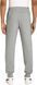 Мужские спортивные штаны Puma Slim Fit Серый (586748-03 grey lav25 (XS)