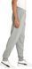 Мужские спортивные штаны Puma Slim Fit Серый (586748-03 grey lav25 (XS)