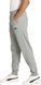 Мужские спортивные штаны Puma Slim Fit Серый (586748-03 grey lav25 (XS)