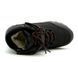 Термо черевики для хлопчика Jong Golf Чорний (40418 black 29 (18,5 см))